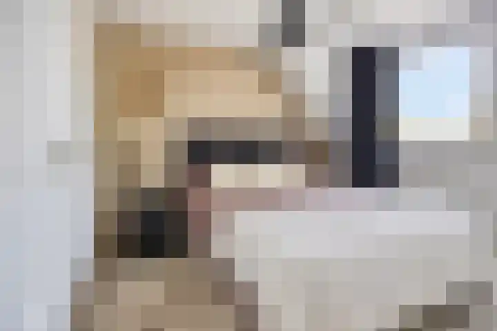 Moerasandijviestraat 20 Emmeloord thumbnail 21