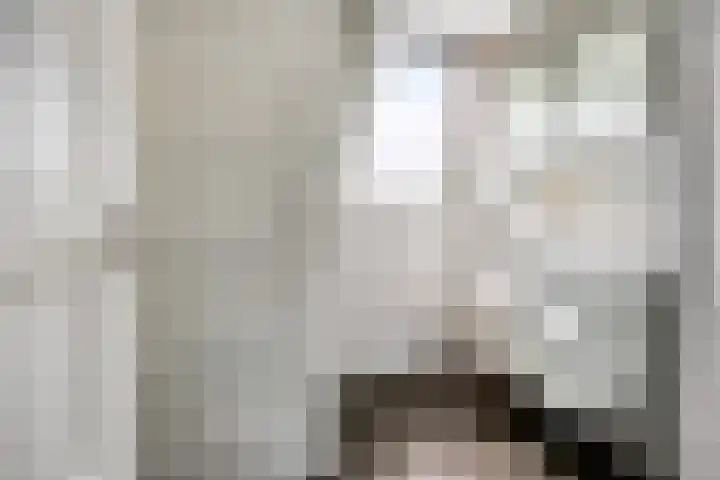 Moerasandijviestraat 20 Emmeloord thumbnail 23