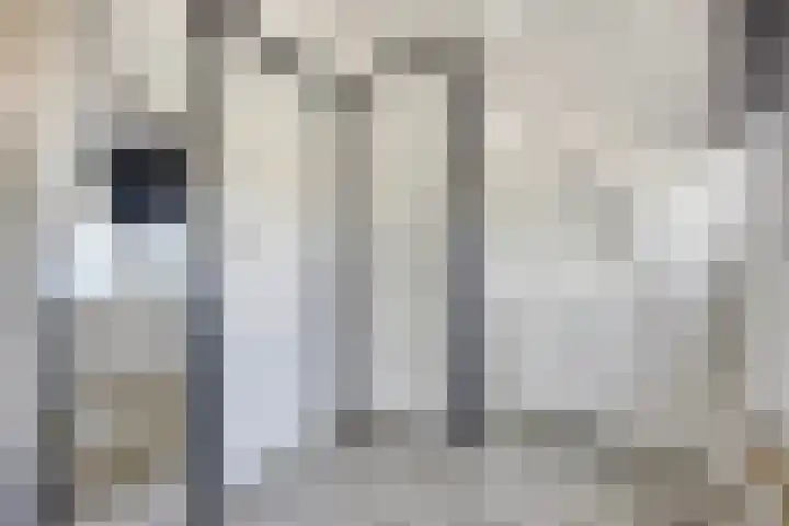 Moerasandijviestraat 20 Emmeloord thumbnail 30