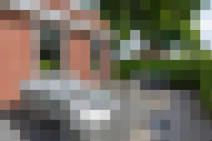 Moerasandijviestraat 20 Emmeloord thumbnail 39