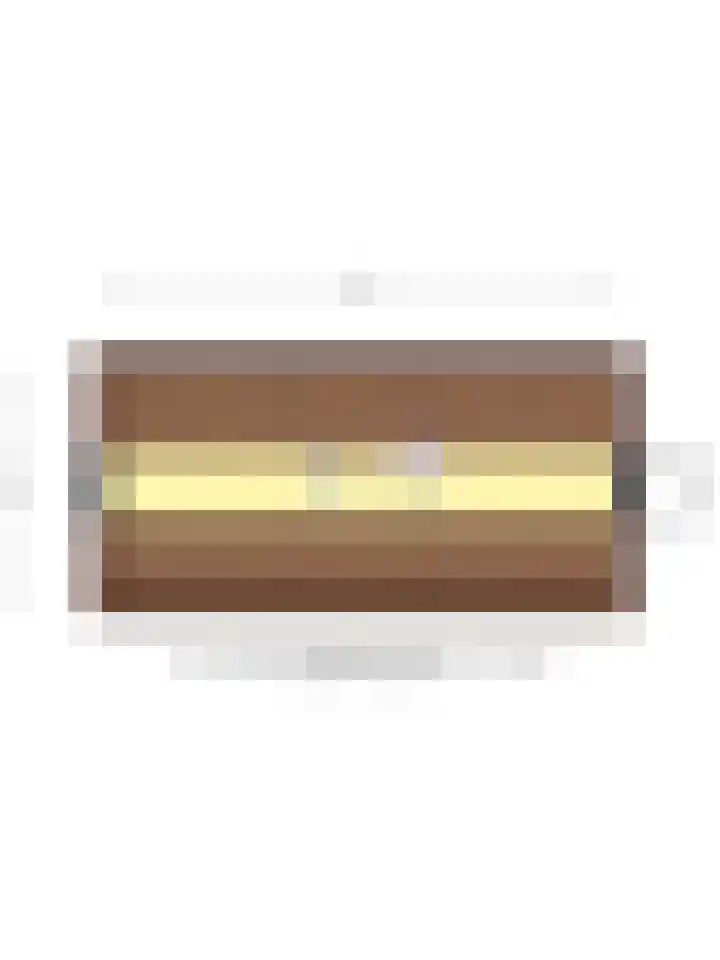 Moerasandijviestraat 20 Emmeloord thumbnail 44