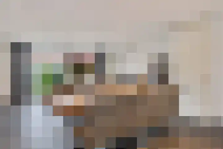 Moerasandoorn 1 's-Hertogenbosch thumbnail 10