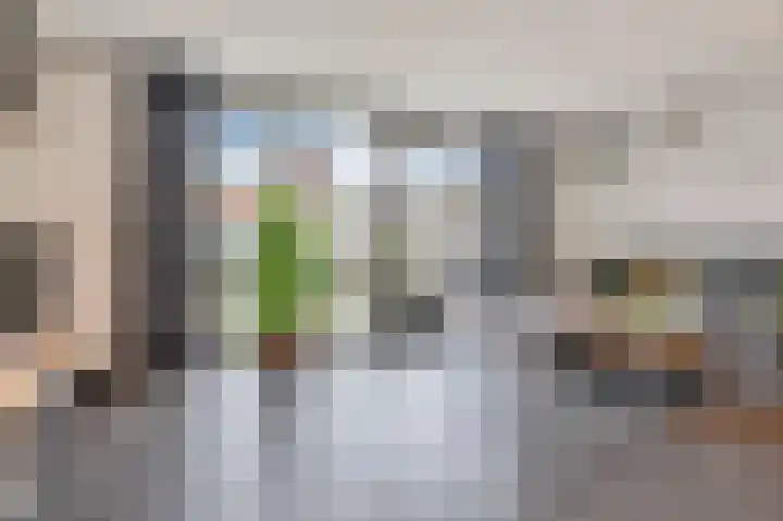 Moerasandoorn 1 's-Hertogenbosch thumbnail 16
