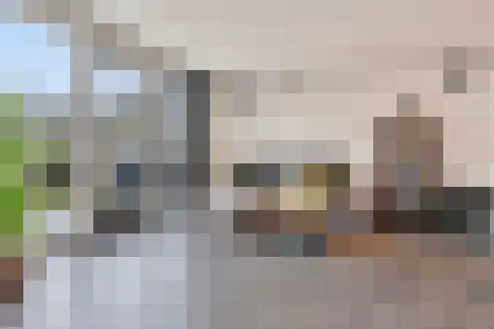 Moerasandoorn 1 's-Hertogenbosch thumbnail 17