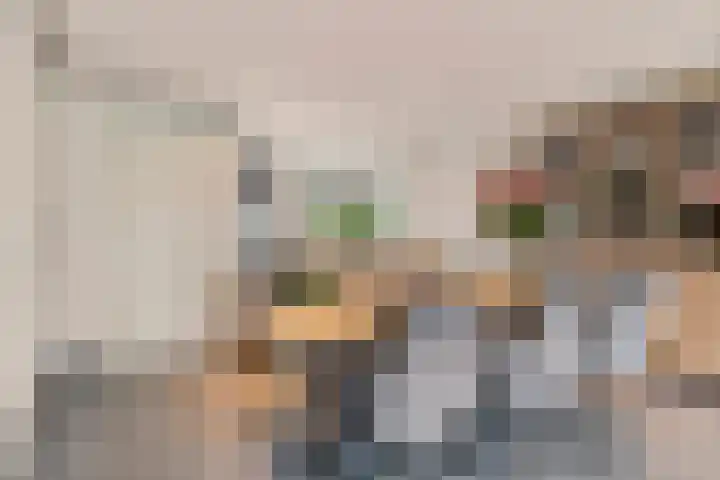 Moerasandoorn 1 's-Hertogenbosch thumbnail 18