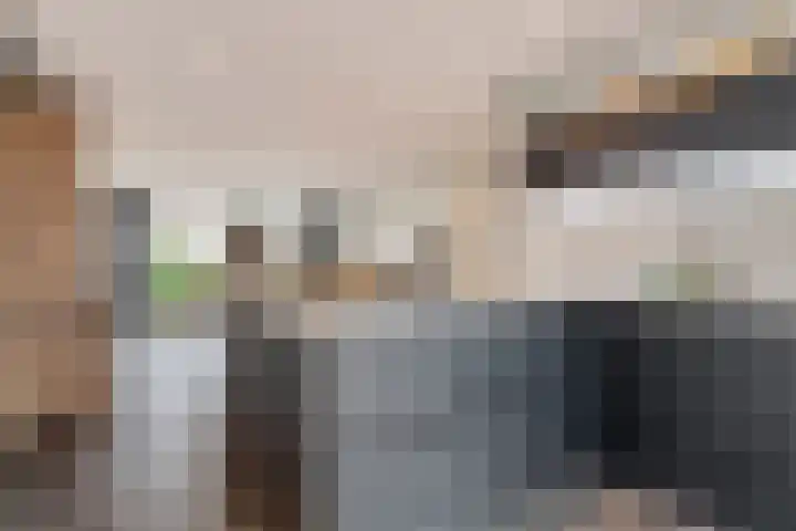 Moerasandoorn 1 's-Hertogenbosch thumbnail 20