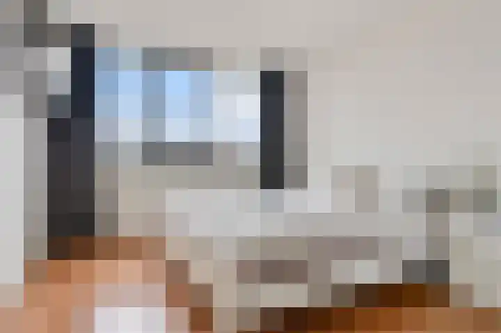 Moerasandoorn 1 's-Hertogenbosch thumbnail 26