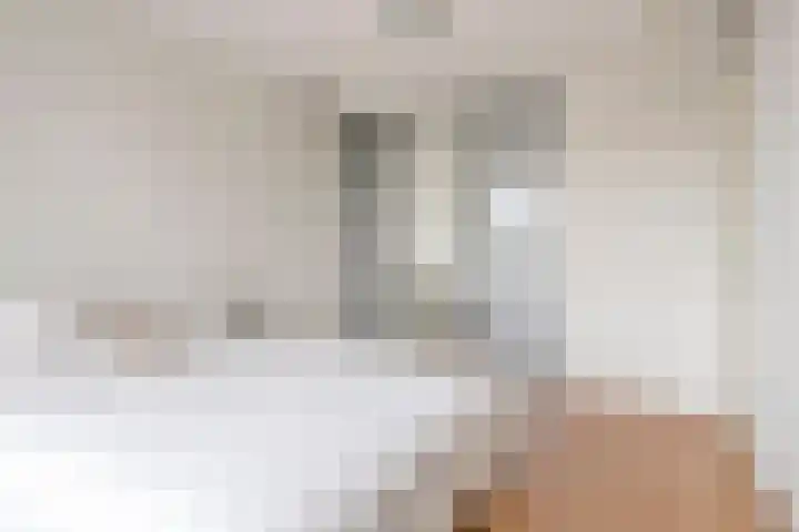 Moerasandoorn 1 's-Hertogenbosch thumbnail 27