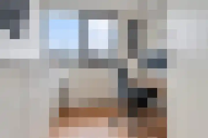 Moerasandoorn 1 's-Hertogenbosch thumbnail 31