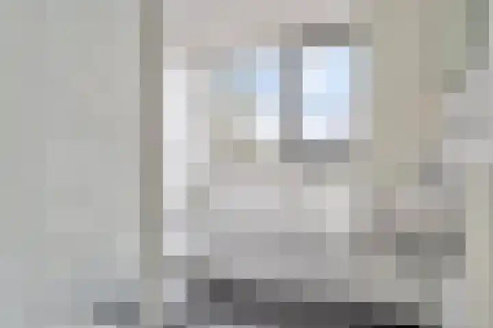 Moerasandoorn 1 's-Hertogenbosch thumbnail 33