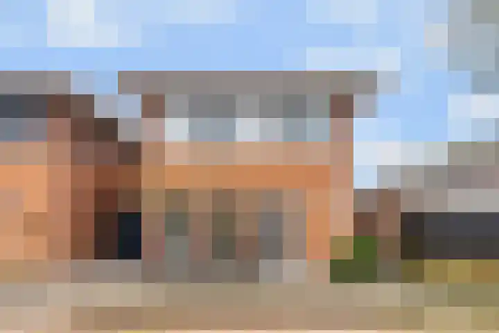 Moerasandoorn 1 's-Hertogenbosch thumbnail 4