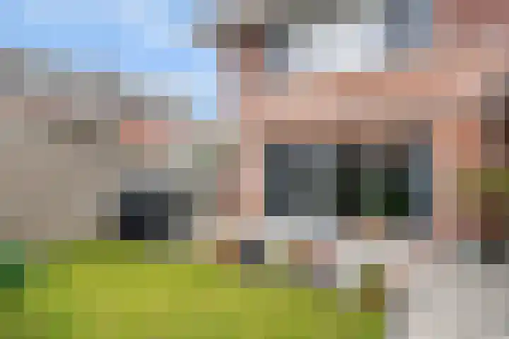 Moerasandoorn 1 's-Hertogenbosch thumbnail 41