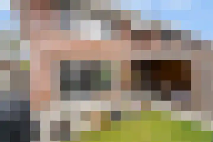 Moerasandoorn 1 's-Hertogenbosch thumbnail 5