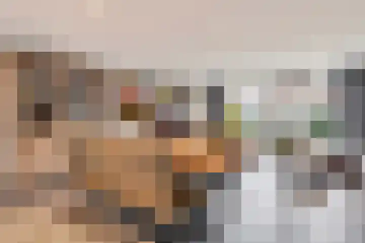 Moerasandoorn 1 's-Hertogenbosch thumbnail 8