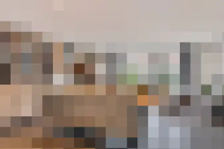 Moerasandoorn 1 's-Hertogenbosch thumbnail 9