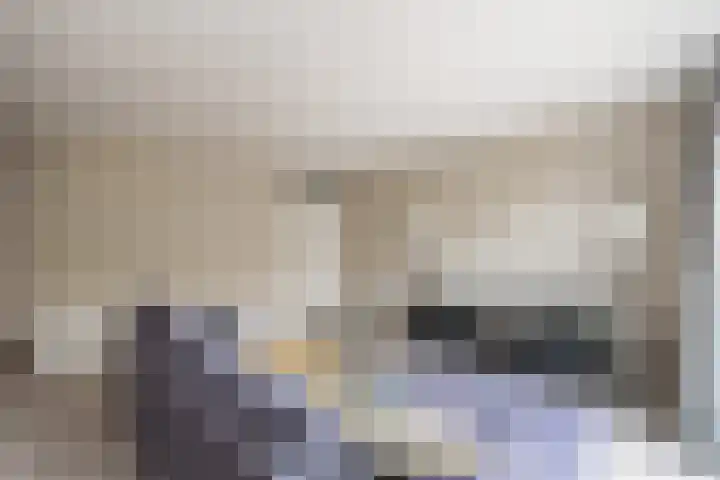 Moerasandoorn 3 Oudkarspel thumbnail 10
