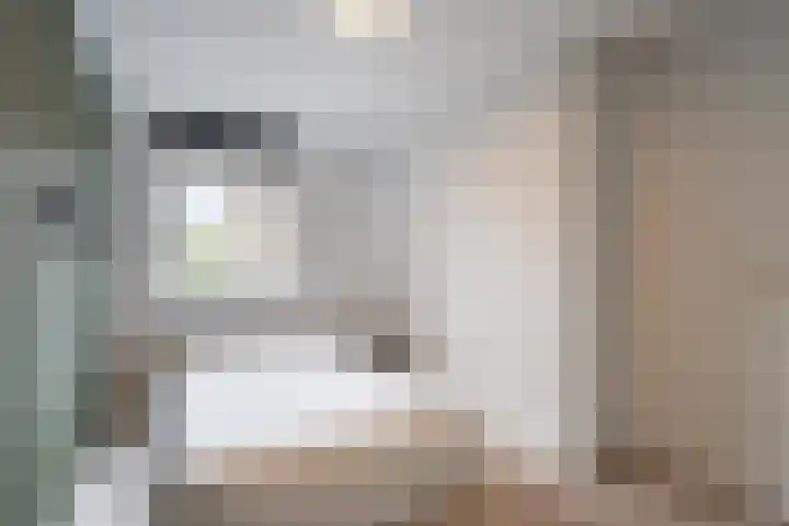 Moerasandoorn 3 Oudkarspel thumbnail 12