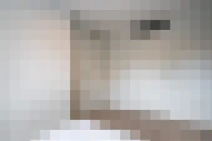 Moerasandoorn 3 Oudkarspel thumbnail 13