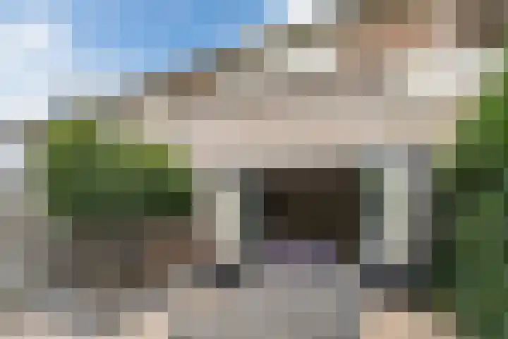 Moerasandoorn 3 Oudkarspel thumbnail 18