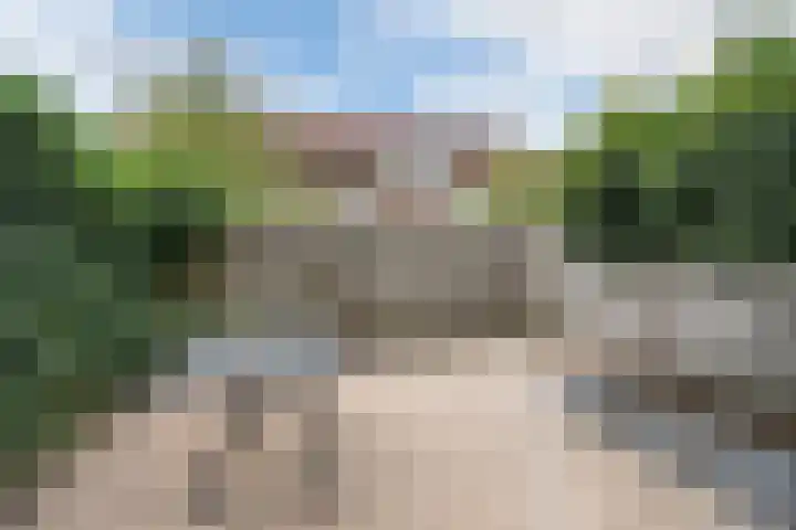 Moerasandoorn 3 Oudkarspel thumbnail 19