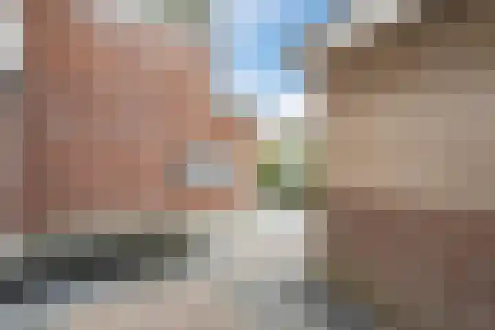 Moerasandoorn 3 Oudkarspel thumbnail 22
