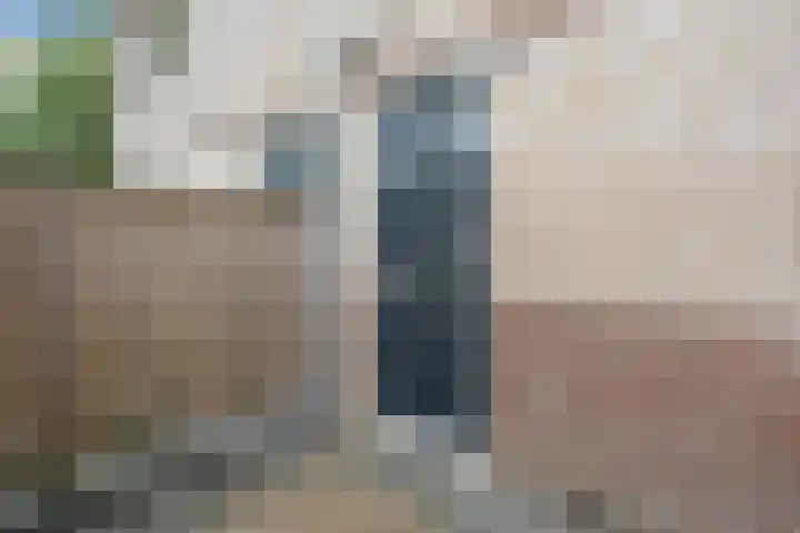Moerasandoorn 3 Oudkarspel thumbnail 23