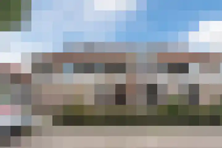 Moerasandoorn 3 Oudkarspel thumbnail 25