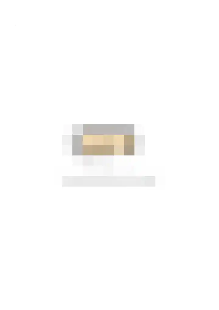 Moerasandoorn 3 Oudkarspel thumbnail 28