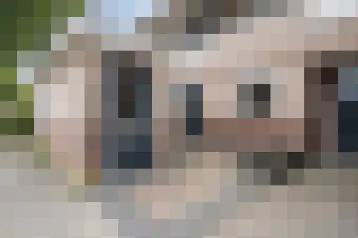 Moerasandoorn 3 Oudkarspel thumbnail 30