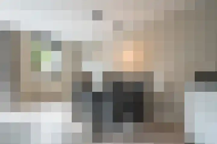 Moerasandoorn 3 Oudkarspel thumbnail 4