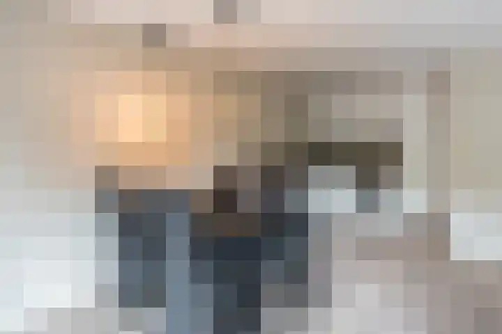 Moerasandoorn 3 Oudkarspel thumbnail 5