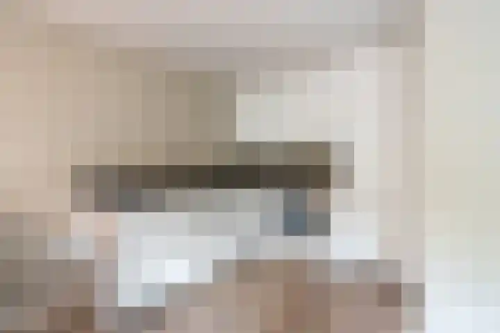 Moerasandoorn 3 Oudkarspel thumbnail 6