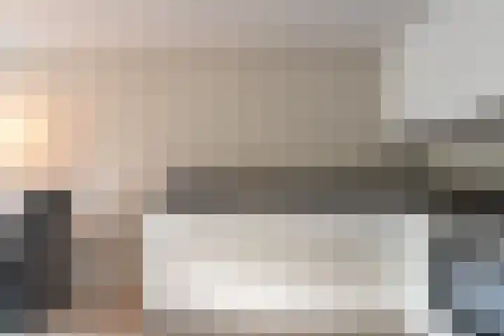 Moerasandoorn 3 Oudkarspel thumbnail 7