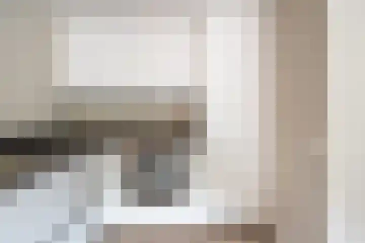 Moerasandoorn 3 Oudkarspel thumbnail 8