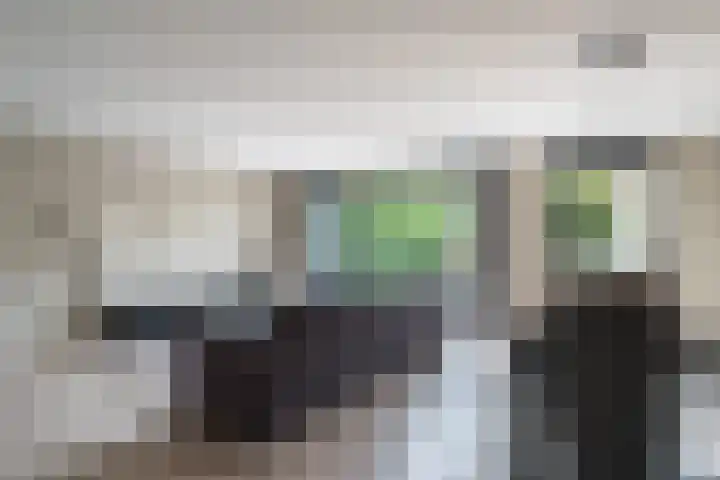 Moerasandoorn 3 Oudkarspel thumbnail 9