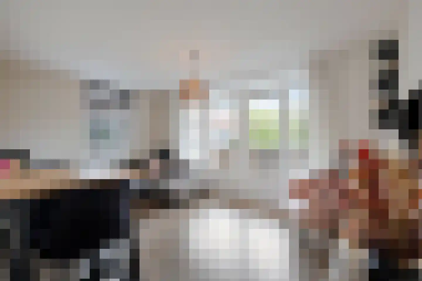 Moerasandoorn 9 Oudkarspel thumbnail 11