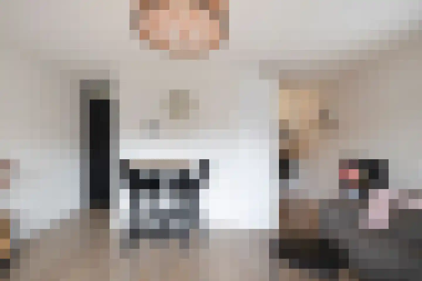 Moerasandoorn 9 Oudkarspel thumbnail 13