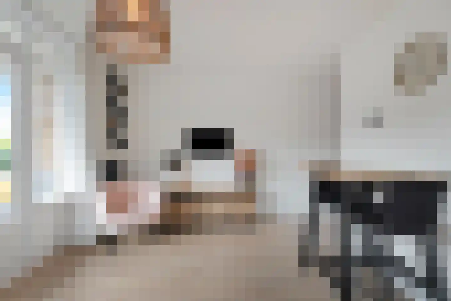 Moerasandoorn 9 Oudkarspel thumbnail 15