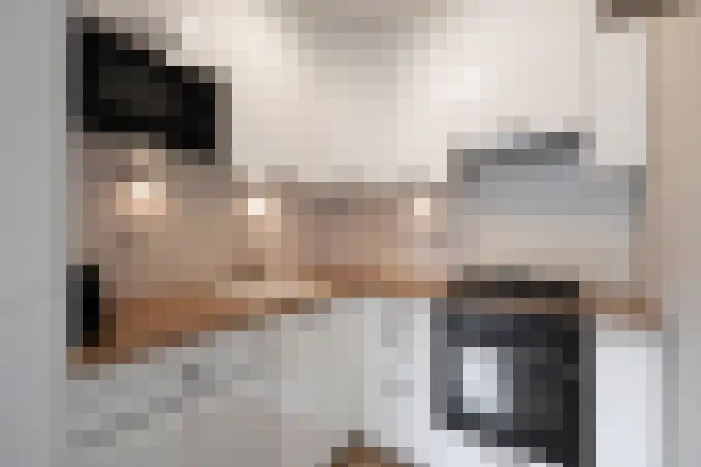 Moerasandoorn 9 Oudkarspel thumbnail 17