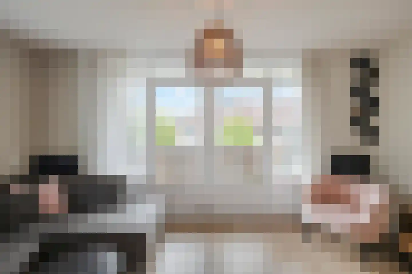 Moerasandoorn 9 Oudkarspel thumbnail 19