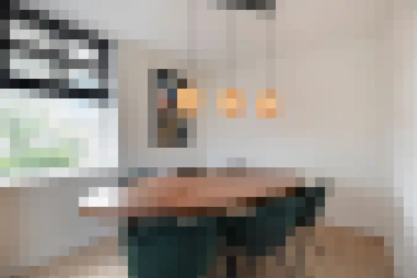 Moerasandoorn 9 Oudkarspel thumbnail 23