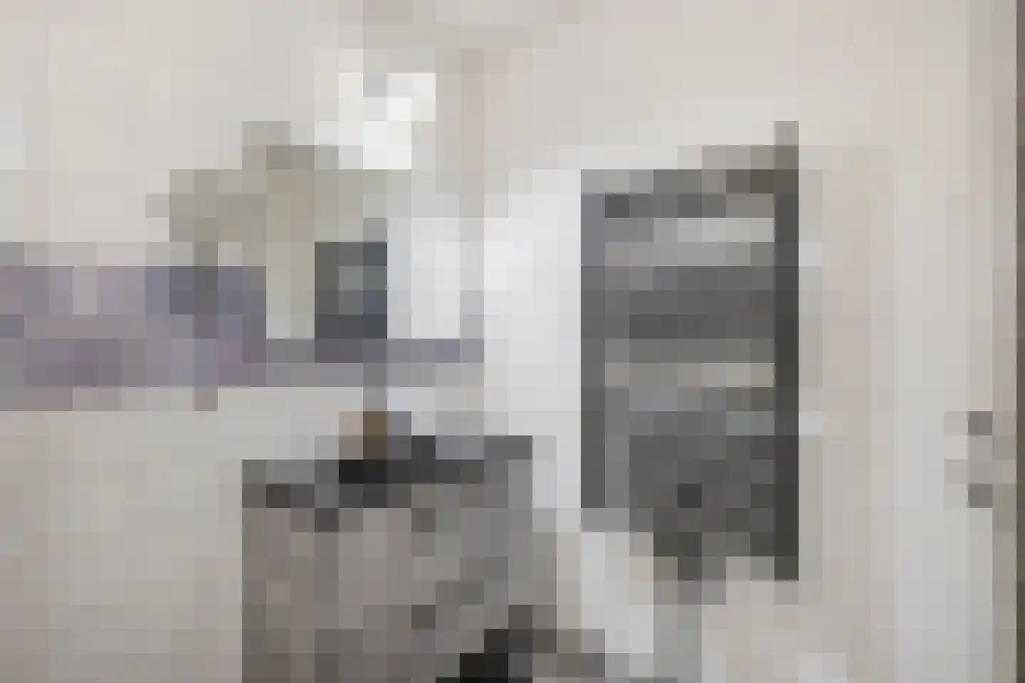 Moerasandoorn 9 Oudkarspel thumbnail 25
