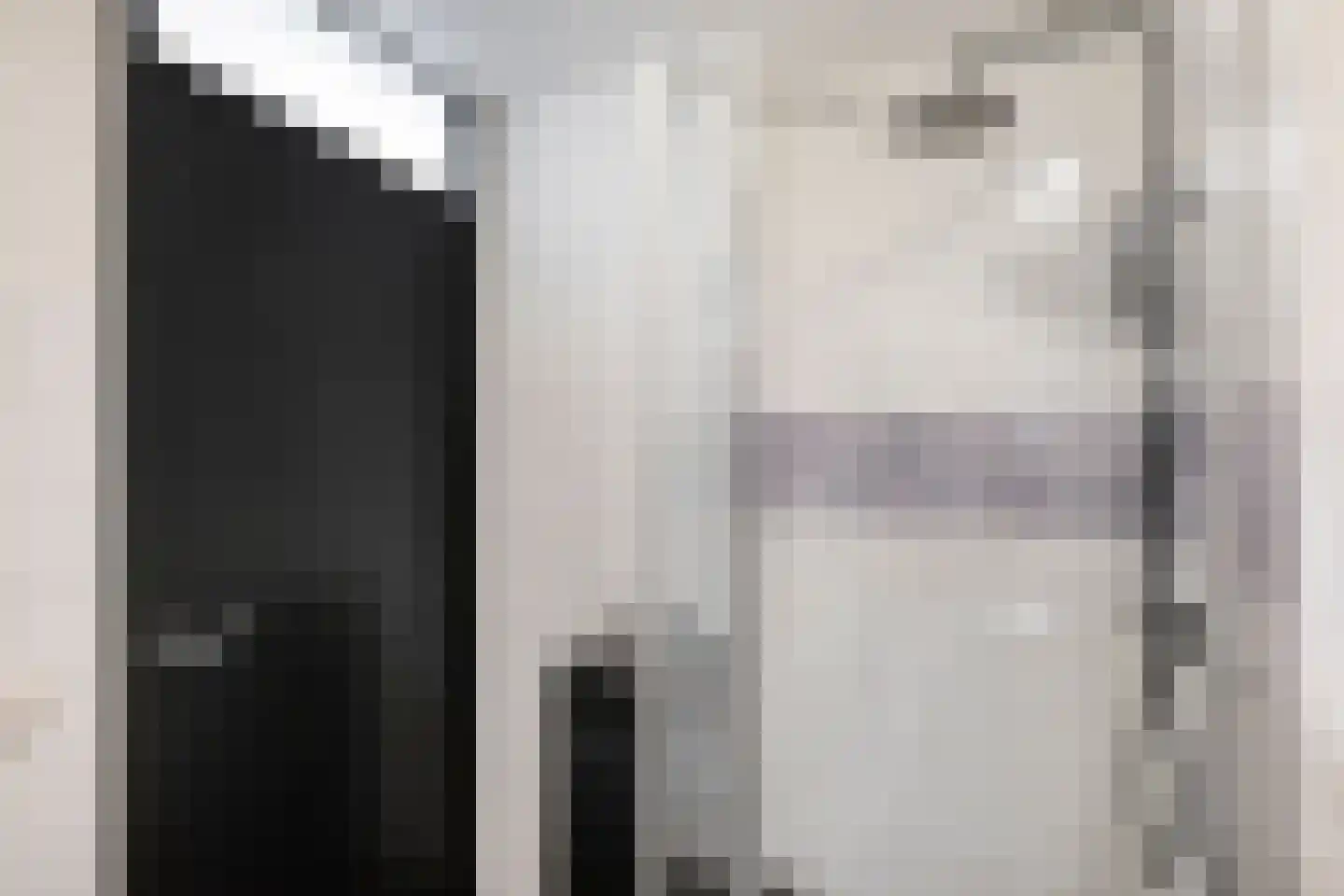 Moerasandoorn 9 Oudkarspel thumbnail 26