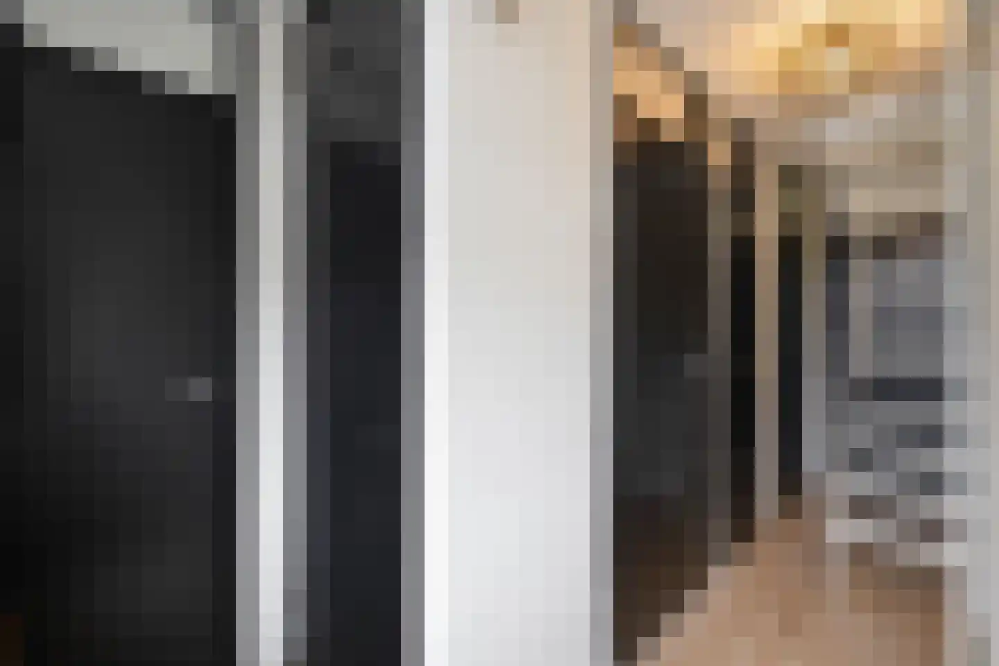 Moerasandoorn 9 Oudkarspel thumbnail 27