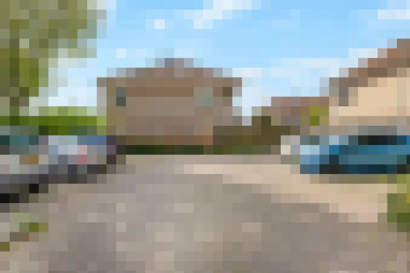 Moerasandoorn 9 Oudkarspel thumbnail 31