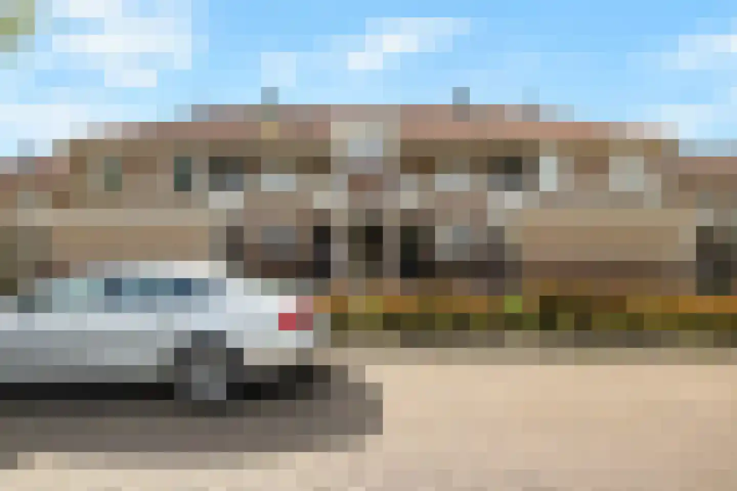 Moerasandoorn 9 Oudkarspel thumbnail 5