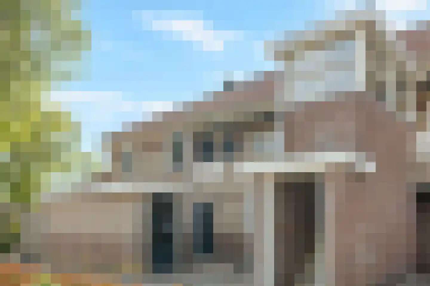 Moerasandoorn 9 Oudkarspel thumbnail 6