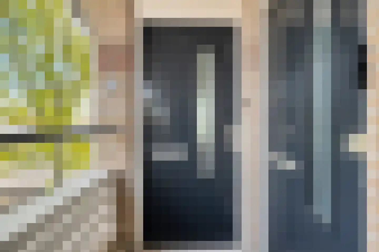 Moerasandoorn 9 Oudkarspel thumbnail 7