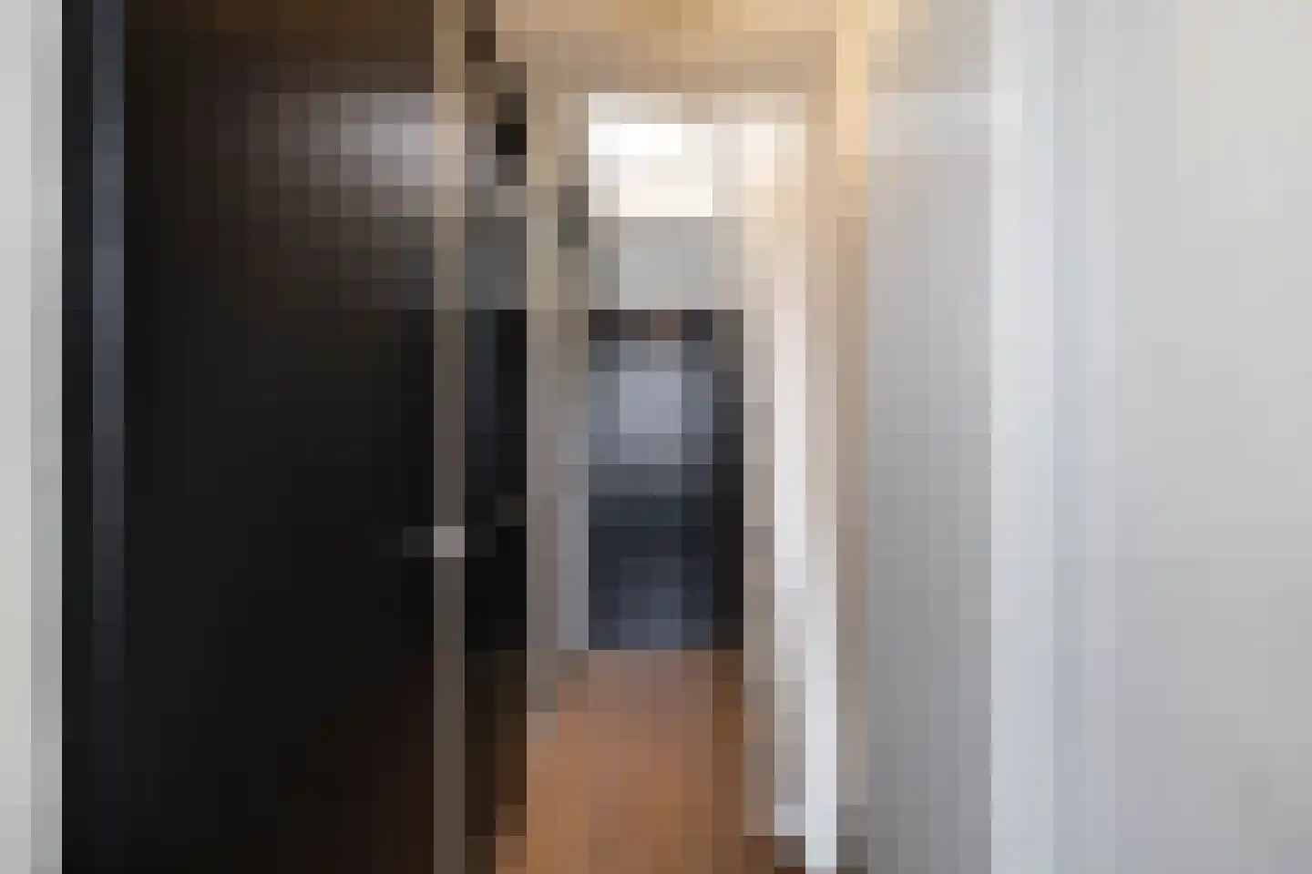 Moerasandoorn 9 Oudkarspel thumbnail 9