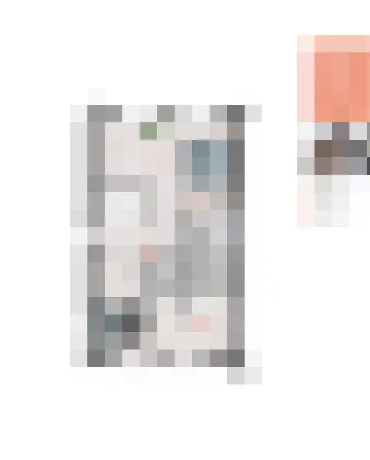 Moerasbeemd 3 Best thumbnail 10